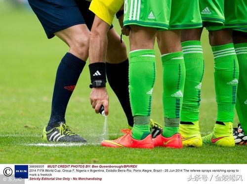 最新足球赛前爆料信息网,最新足球赛前爆料,独家情报一网打尽!