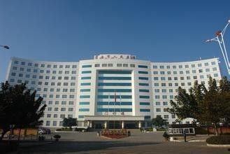 蒙自市医院最新爆料新闻,重大医疗事件引发社会关注